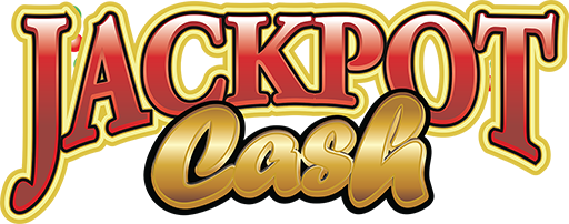 JackpotCash Casino Logo